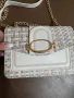 Чисто нова дамска чанта, снимка 1