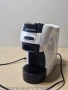 Ariete капсулна кафемашина за Nespresso капсули, снимка 5