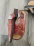 Сандали от естествена кожа, снимка 6