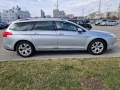 citroen c5 / x7, 2.0 hdi, 163 k.c. , снимка 5