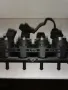 Инжекторна рейка LANDIRENZO ECO EVO 67R-010323 , снимка 2