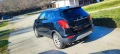 Opel Mokka X 1.6 CDTI 136, снимка 7