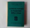 Книги по военна теория, снимка 4