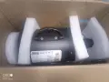 Сешоар за кучета Вентилатор Много тих 4,5 HP / 3200 W Мотор с регулируема скорост, снимка 2