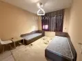 Дава под Наем 3-СТАЕН      град Варна, Възраждане 1, снимка 4