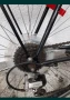 Шосеен велосипед Трек, снимка 8