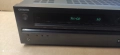 ресивър onkyo HT-R390, снимка 3