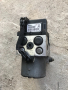 ABS модул за Renault Scenic 2001, снимка 3