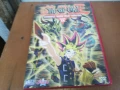 YU-GI-OH 12 DVD 0306251600, снимка 4