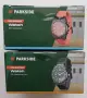 PARKSIDE НОВ Ръчен часовник, снимка 5