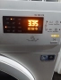 Пералня Electrolux, снимка 2