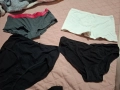 Дамски бикини хл размер , снимка 10