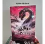 Разпродавам книги – на отлични цени!, снимка 2