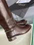 Gucci ⚜️Дамски Ботуши , снимка 15