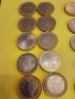 монети от 1евро, снимка 2