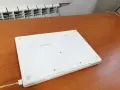 ⭐Продавам уникално запазен ретро компютър Apple MacBook A1181⭐, снимка 8