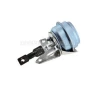 Клапан 038253014A ECDVW001 Audi Ford VW Garrett GT1749V, снимка 2