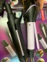  Philips StyleCare BHH811/00 / Преса за коса / Маша за коса, снимка 8