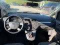 Форд С макс 1.6 HDI 109 на части, снимка 5