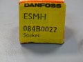 сензорен елемент Danfoss ESМH Socet for Humidity Sensor, снимка 2