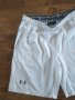 under armour - страхотни мъжки панталони ХЛ КАТО НОВИ, снимка 2