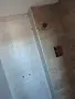 1wc3fb5ny5jjukm8mmmmy, снимка 1