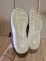 Детски маратонки 33 номер, снимка 3