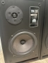 🔊 Arcus TM35 – двулентови немски Hi-Fi тонколони – 75 €, снимка 4