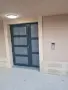 Продава тристаен апартамент, снимка 5