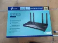 Лот Wi-Fi рутери TP-Link , снимка 1