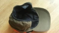 JAKTLUE TWO FACE WATERPROOF HAT размер One Size за лов двулицева шапка с ушанки - 2274, снимка 5