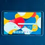 Таблет LENOVO-TAB ONE 64GB 8.7 Инча, снимка 1