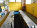 Автосервиз / Склад под наем, снимка 8