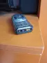 Nokia 6310i эа части, 10 €, снимка 6