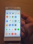 nokia 3, снимка 17