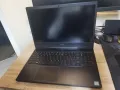 Геймърски лаптоп Dell 5590 i7 -9750H, RTX 2070, 16gb ram, снимка 4