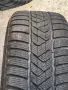 5х100 - 17 цола Subaru Toyota Avensis Golf 4 Audi A3 5 x 100 SKODA Octavia и други 205 50 17 5x100 , снимка 8
