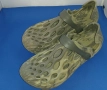 Обувки MERRELL Hydro Moc /CROCS Крокс/, снимка 1