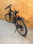 26цола FOCUS алуминиев МТВ велосипед колело[21ck-Shimano], снимка 18