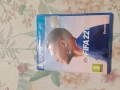 Продавам игри за ,,PS4, снимка 6