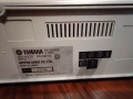 YAMAHA K-500, снимка 10