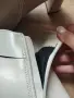 Лот 15€ дамски боти екрю и дамско сако H&M, снимка 3
