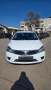 Kia Ceed 1.4 Бензин 90к.с. 2010г., снимка 2