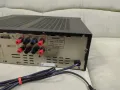 усилвател Onkyo Integra A-8450 , снимка 10