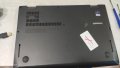 Лаптоп Lenovo Thinkpad X1 Carbon , снимка 6