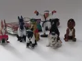 Lowriders / Figure 1:24, Hip Hop, Rap, Street low куче, DOG, снимка 1