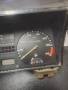 1 буксов скоростомер-километраж със обортомер до 220 зс VW Golf & Jetta Mk2, снимка 3