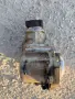 5LH / L044713 рзадатка, раздатъчна кутия от Honda CR-V 6, 4x4, 2024г., снимка 1