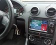 Мултимедия за Audi A3 8P S3 RS3 2003-2013, снимка 3