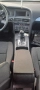  Audi A6 3.0 TDI V6, снимка 9